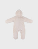 Noukie's combinaison pilote beige Groloudoux® Z2560174