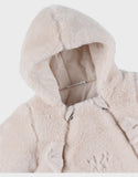 Noukie's combinaison pilote beige Groloudoux® Z2560174
