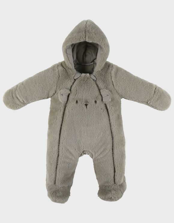 Noukie's combinaison pilote kaki Groloudoux® Z2560173