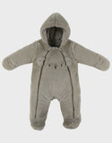 Noukie's combinaison pilote kaki Groloudoux® Z2560173