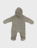 Noukie's combinaison pilote kaki Groloudoux® Z2560173