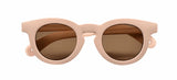 Béaba Lunettes 9-24 mois DELIGHT Rose Blush 930340