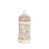 Suavinex biberon Sxpro 270ml Wonderland liberty rose 309406