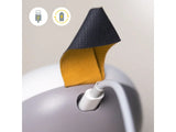 Medela Tire-lait électrique simple Solo™ Hands-free 101045514