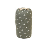 Play & Go tapis d'éveil Noomad birds organic