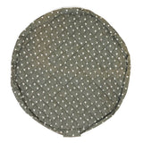 Play & Go tapis d'éveil Noomad birds organic