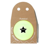 Ratatam ballon fantôme phosphorescent 15cm B088-15