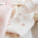 Little Dutch couverture légère Fairy Blossom TE12294031