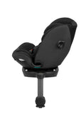 Joie siège-auto i-Spin 360 max raven JOI-C2407CARVN000 (UNIQUEMENT RETRAIT EN MAGASIN, PAS D'ENVOI)