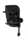 Joie siège-auto i-Spin 360 max raven JOI-C2407CARVN000 (UNIQUEMENT RETRAIT EN MAGASIN, PAS D'ENVOI)