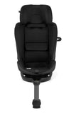 Joie siège-auto i-Spin 360 max raven JOI-C2407CARVN000 (UNIQUEMENT RETRAIT EN MAGASIN, PAS D'ENVOI)