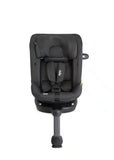 Joie siège-auto i-Spin 360 max mercury mesh JOI-C2407DAMRC000