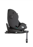 Joie siège-auto i-Spin 360 max mercury mesh JOI-C2407DAMRC000