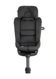Joie siège-auto i-Spin 360 max mercury mesh JOI-C2407DAMRC000