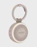 Noukie's veilleuse musicale nomade KYYA® rose E2699.02