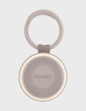 Noukie's veilleuse musicale nomade KYYA® rose E2699.02