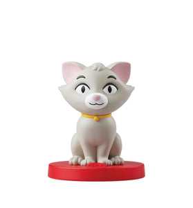 Faba La farandole des animaux FFF30020