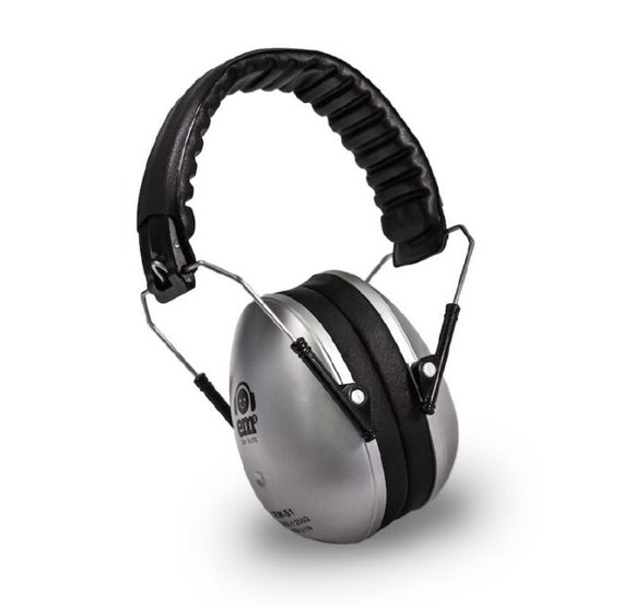 EM'S casque de protection auditive à partir de 6 mois et + EM1001S