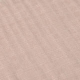 Lassig draps tétra 80x80cm miracle of nature leaves 13120481436