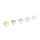 Bo Jungle lime à ongles électrique dune B400440