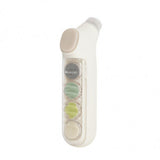 Bo Jungle lime à ongles électrique dune B400440
