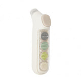Bo Jungle lime à ongles électrique dune B400440