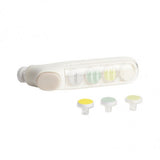 Bo Jungle lime à ongles électrique dune B400440