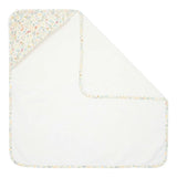 Little Dutch cape de bain  forest wonders 100x100 cm TE50904030
