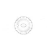 Suavinex lot de 2 tétines 6m+ symétriques SX pro débit rapide 307388