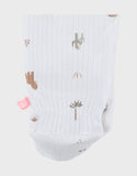 Noukie's pyjama en jersey Fluffy T600133
