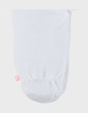 Noukie's pyjama en velours Snow T600204