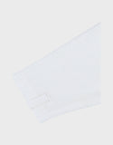 Noukie's pyjama en velours Snow T600204