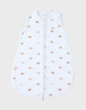 Noukie's gigoteuse gaze de coton 50cm BB2542.04