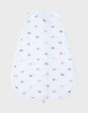 Noukie's gigoteuse gaze de coton 50cm BB2542.04