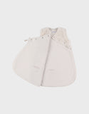 Noukie's gigoteuse en fausse fourrure beige 50cm BB2527.24