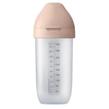 Difrax biberon Mammafeel 330ml C707