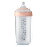Difrax biberon Mammafeel 330ml C707
