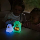 Mary’s veilleuse LED mouton  66.001.76