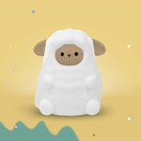Mary’s veilleuse LED mouton  66.001.76