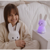 Mary’s veilleuse LED Big Bunny 66.001.29