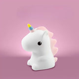 Mary’s veilleuse LED licorne  66.001.25