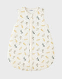 Noukie's Plumes de lune gigoteuse 0-3m coton bio BB2660.23
