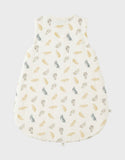 Noukie's Plumes de lune gigoteuse 0-3m coton bio BB2660.23