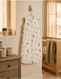 Noukie's Plumes de Lune gigoteuse 100cm BB2660.28