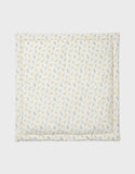 Noukie's Plumes de Lune tapis de parc réversible 100x100cm BB2650.62