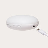 Moonie veilleuse musicale the humming bear organic polar 2.0 MPO2