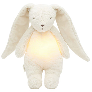 Moonie veilleuse musicale the humming bunny organic polar 2.0 KPO2