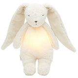 Moonie veilleuse musicale the humming bunny organic polar 2.0 KPO2