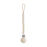 Mushie attache-sucette Hera shifting sand  70.066.06