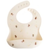 Mushie bavoir en silicone Fairy Mice 70.002.33